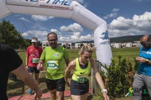 dndesign_Tek pod Pohorjem-379